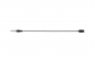 Preview: DJI Ronin-MX Ferngesteuerter Start/Stop DJI Focus - Strom- und Datenkabel Part 19